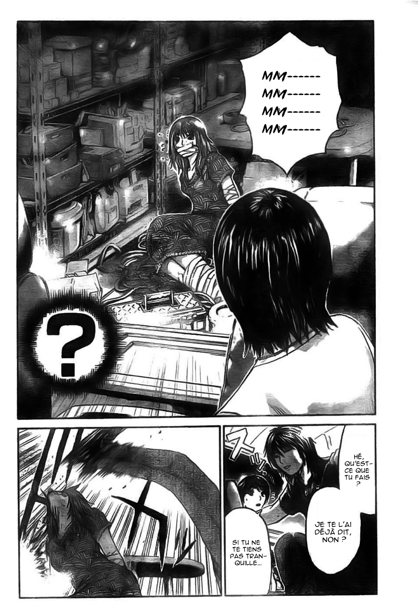 img GTO - Shonan 14 16